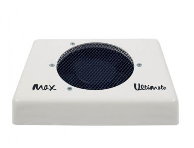 Пылесборник педикюрный MAX Ultimate III