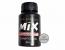 Топ STRONG MIX 30ml (устойчивый к царапинам)