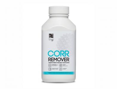 CORR Remover (средство от коррозии) LivSi  300мл