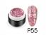 P55 CANNI Shaped Sequin Gel 5g