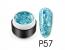 P57 CANNI Shaped Sequin Gel 5g