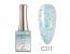 C311 CANNI Bright Sequin Series 16ml