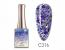 C316 CANNI Bright Sequin Series 16ml