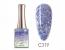 C319 CANNI Bright Sequin Series 16ml