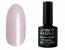 02 Гель лак PEARL MIX 7.3ml
