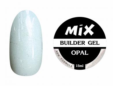 OPAL GEL моделирующий MIX 15ml