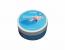 Скраб для тела SALT BODY SCRUB PRO Livsi 150мл