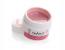 Гель для наращивания Petal RuNail 15ml