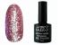 06 Гель лак PLATINUM MIX 7.3ml