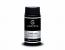 База каучуковая Grattol NO HEMMA Rubber Base Gel 20ml