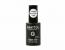 База каучуковая Grattol Rubber Base HARD 9ml