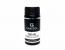 Топ каучуковый RUBBER TOP Gel Grattol 20ml