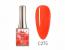 C275 Neon Rainbow CANNI 16ml