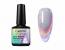 RB02 Rainbow Cat Eye CANNI 7.3ml