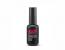 Sculpting Strong Iron Gel PNB 8ml (прозрачный)