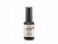 Top Express Ultra Gloss PNB 17ml