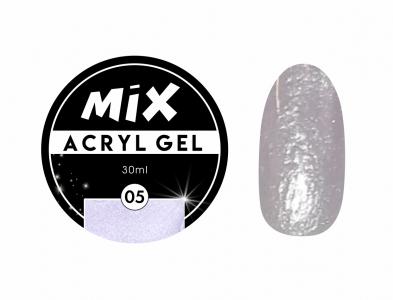 05 Acryl Gel MIX 30ml