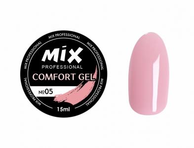 05 Comfort Gel MIX 15ml
