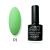 01 Топ NEON MIX 7.3ml