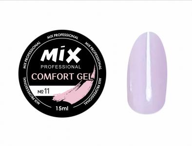 11 Comfort Gel MIX 15ml