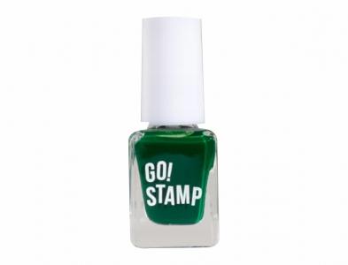 42МР Лак для стемпинга Go! Stamp 42 Old Fashioned 6мл