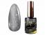 01 Гель лак Crystal Cat Eye Manita 10ml