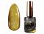 02 Гель лак Crystal Cat Eye Manita 10ml