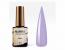 08 Гель лак Opal Manita 10ml