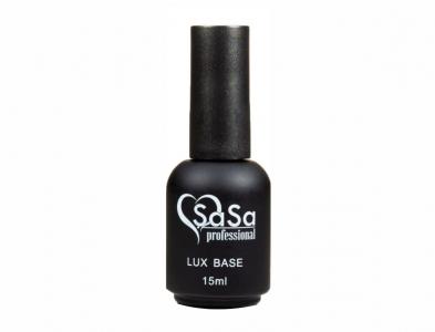 LUX BASE SaSa Professional 15ml