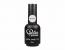 SUPER SHINE TOP CRYSTAL SaSa Professional 15ml