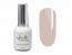 Камуфляж NUDE BASE HARD SaSa 15ml №02