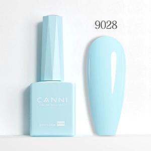 9028 Гель-лак CANNI 9ml