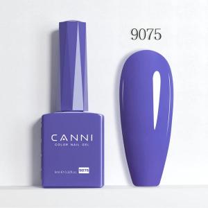 9075 Гель-лак CANNI 9ml