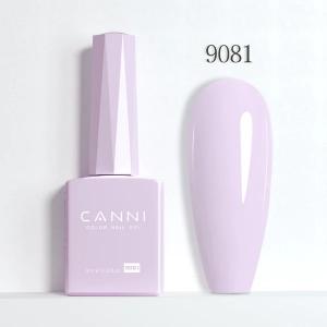 9081 Гель-лак CANNI 9ml