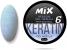 06 Keratin Nebula Gel MIX 15ml