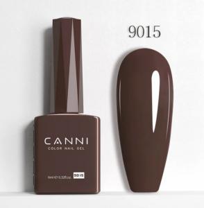 9015 Гель-лак CANNI 9ml