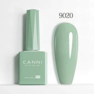9020 Гель-лак CANNI 9ml