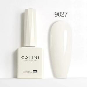 9027 Гель-лак CANNI 9ml