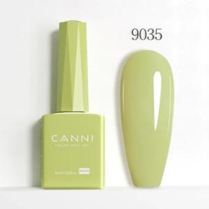 9035 Гель-лак CANNI 9ml