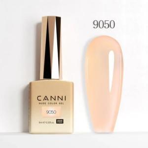 9050 Гель-лак CANNI 9ml