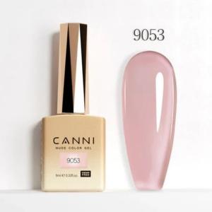 9053 Гель-лак CANNI 9ml
