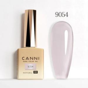 9054 Гель-лак CANNI 9ml