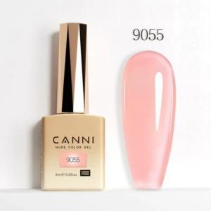 9055 Гель-лак CANNI 9ml