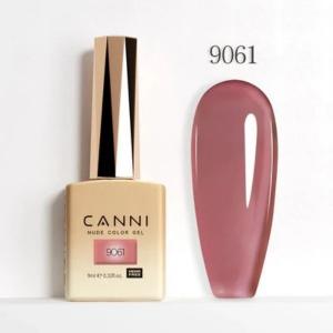 9061 Гель-лак CANNI 9ml