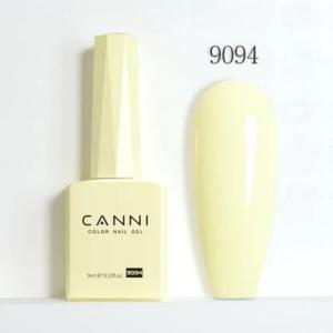 9094 Гель-лак CANNI 9ml