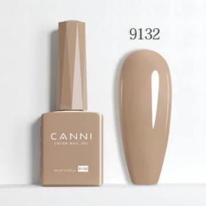 9132 Гель-лак CANNI 9ml
