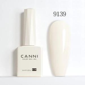 9139 Гель-лак CANNI 9ml