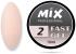 02 Fast Gel MIX 15ml