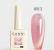 8013 Pink Planet Cat Eye CANNI 9ml