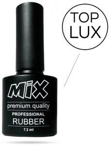 Топ LUX MIX 7.3ml